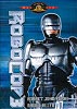RoboCop 3 (uncut)